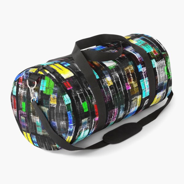 Item preview, Reflected Windows designed and sold by Igor Shrayer.