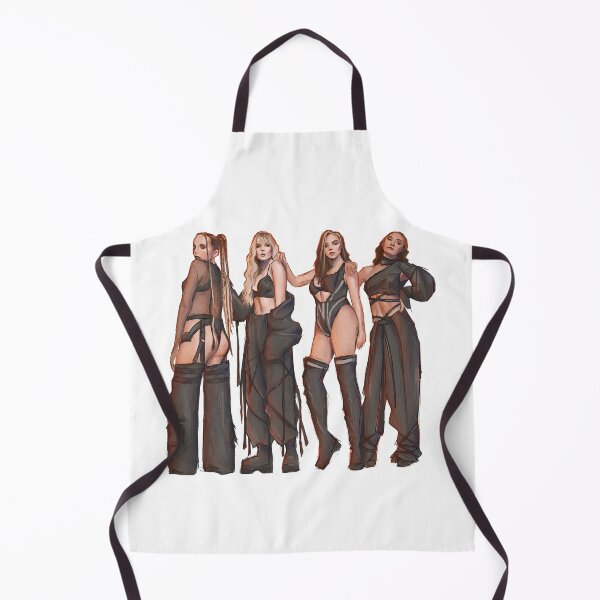 Item preview, Sweet Melody designed and sold by CharlottePenn.