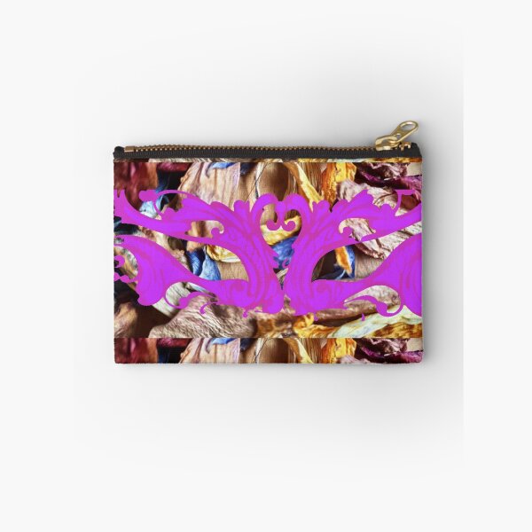 Item preview, Butterfly's eyes' ornated gaze designed and sold by StephanieCAD.