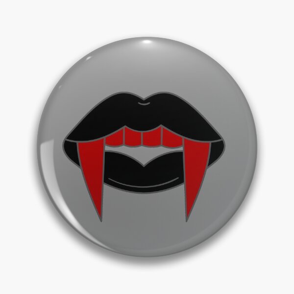 Item preview, Halloween Premium T-shirt I Masks  designed and sold by Perfect For You.