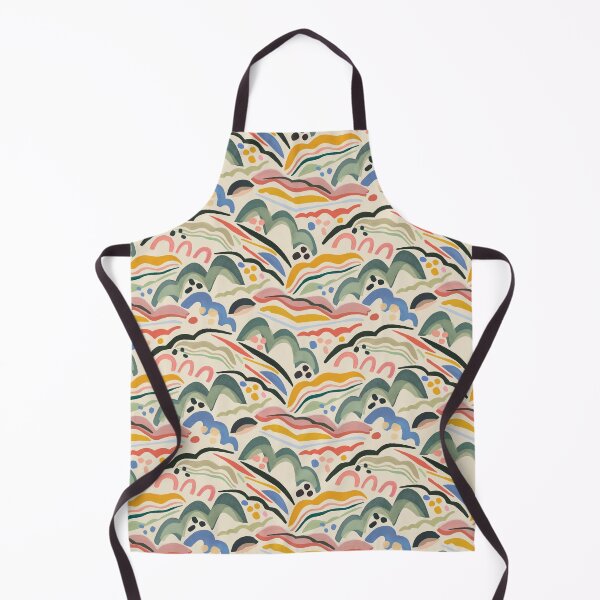 Item preview, Rolling Hills designed and sold by alicemoore.
