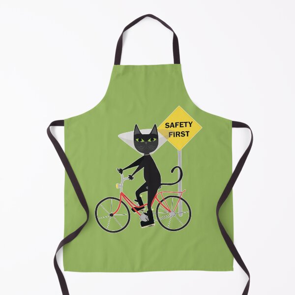 Item preview, Safety first designed and sold by uncutcreations.