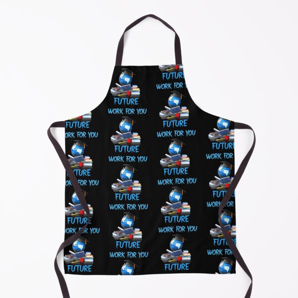 Item preview, Start Doing designed and sold by IZ-STAR.