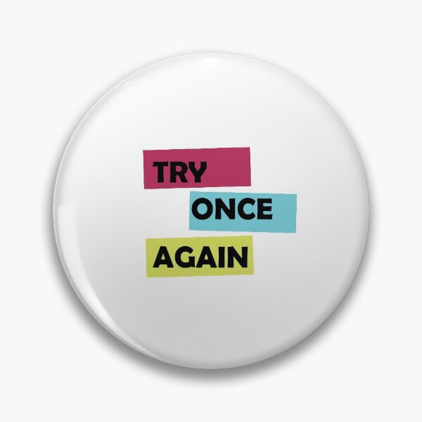 Item preview, Never Give Up designed and sold by TheStyleShop.