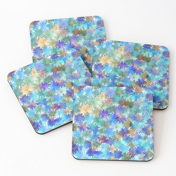 Item preview, Blue Artifice designed and sold by Larsene.