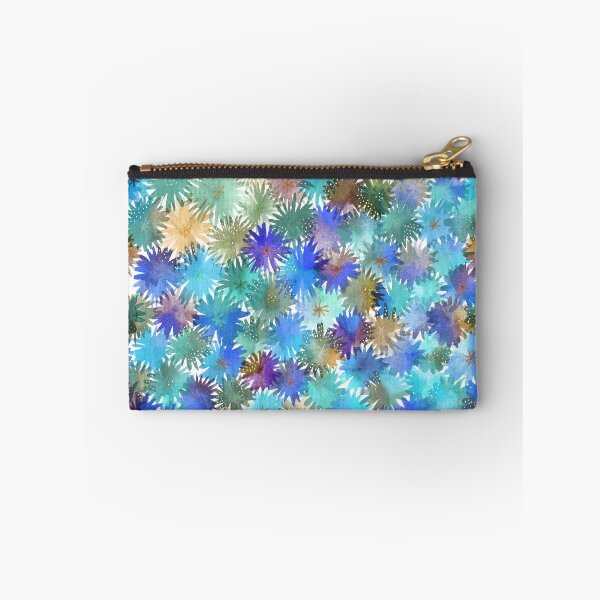 Item preview, Blue Artifice designed and sold by Larsene.