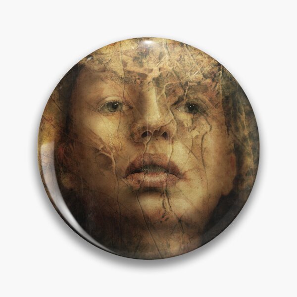 Item preview, Desolation designed and sold by DarkRhea.