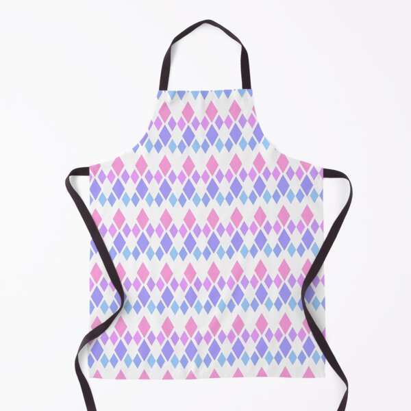 Item preview, Diamond Pattern designed and sold by sarahghost416.