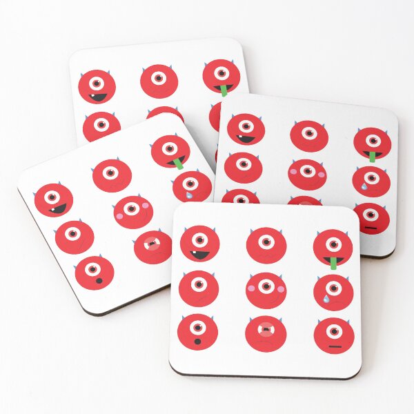 Item preview, The Feelings designed and sold by TheStyleShop.