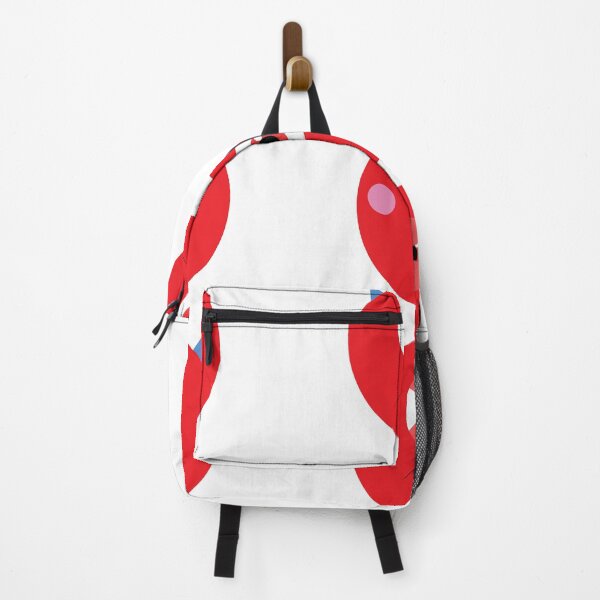 Item preview, The Feelings designed and sold by TheStyleShop.