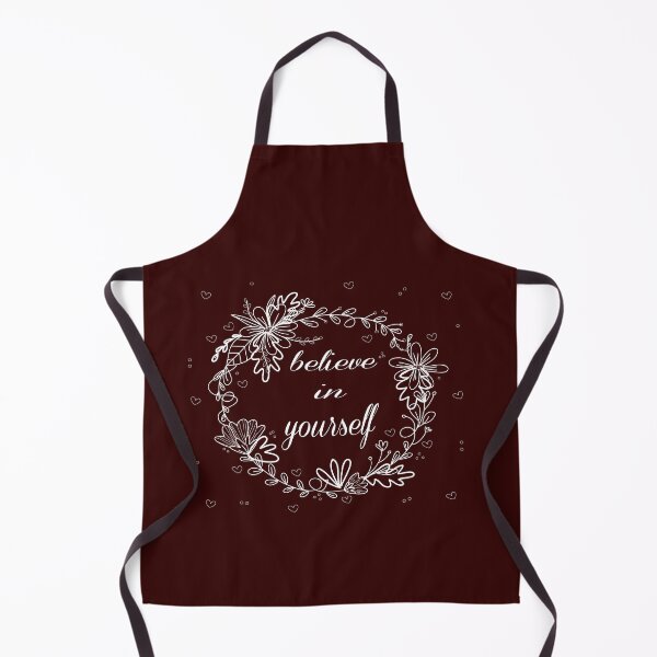 Item preview, you need to believe in yourself, gift, designed and sold by truewear1.