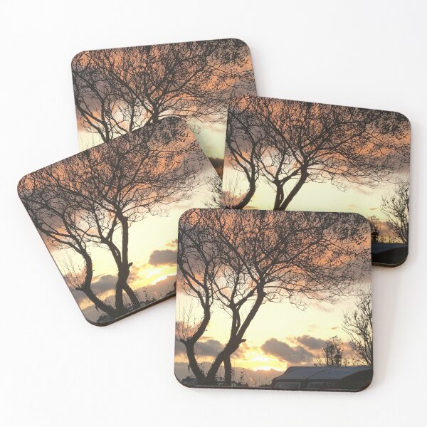 Item preview, Nature Ablaze designed and sold by VArtisti.