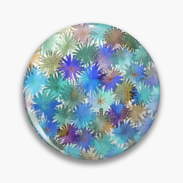 Item preview, Blue Artifice designed and sold by Larsene.