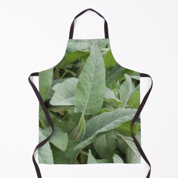 Item preview, Common Mint Leaves designed and sold by Naomi80.