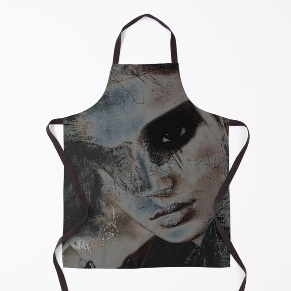 Item preview, fracture designed and sold by timelessfancy.