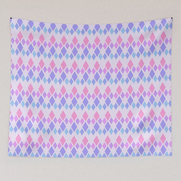 Item preview, Diamond Pattern designed and sold by sarahghost416.