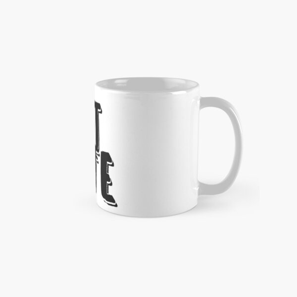 Item preview, Hot Wife designed and sold by Store Artilia.
