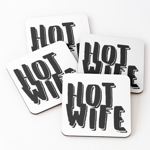 Item preview, Esposa caliente designed and sold by Store Artilia.