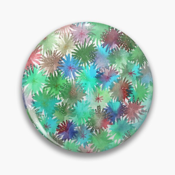 Item preview, Green Artifice designed and sold by Larsene.