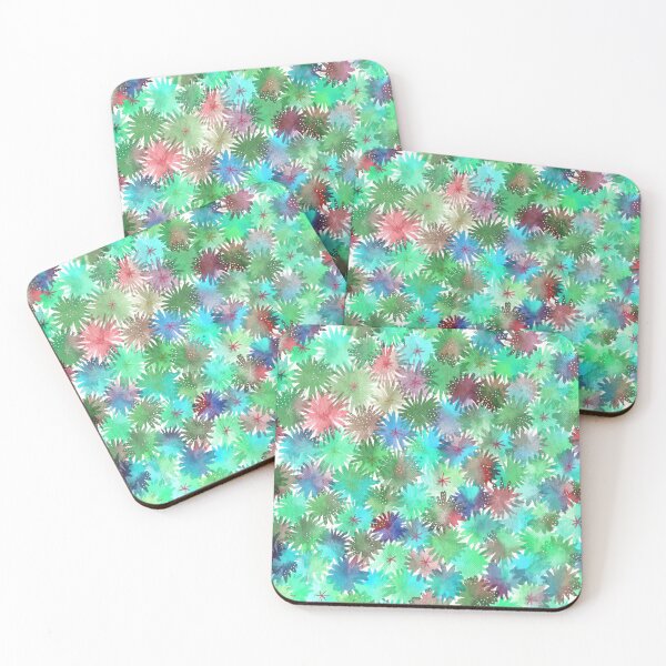Item preview, Green Artifice designed and sold by Larsene.