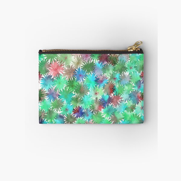 Item preview, Green Artifice designed and sold by Larsene.