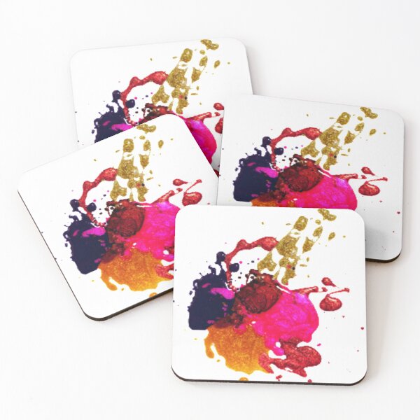 Item preview, Paint designed and sold by Ramen  De.