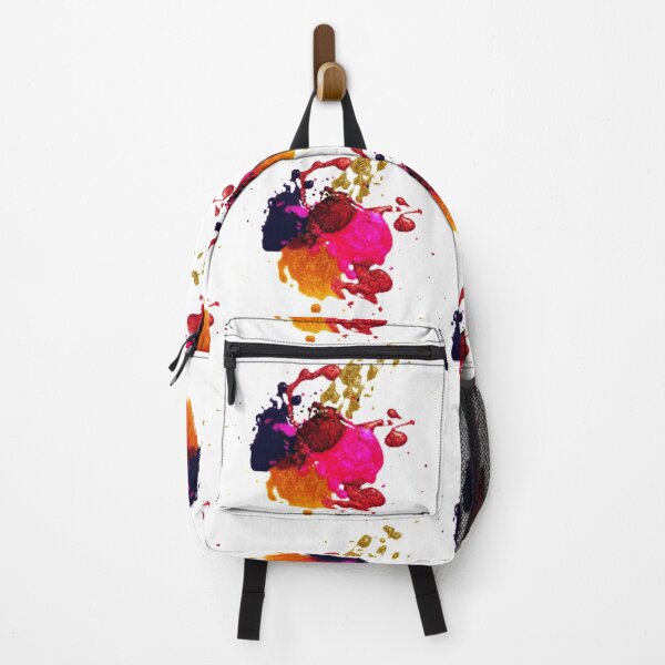 Item preview, Paint designed and sold by Ramen De.