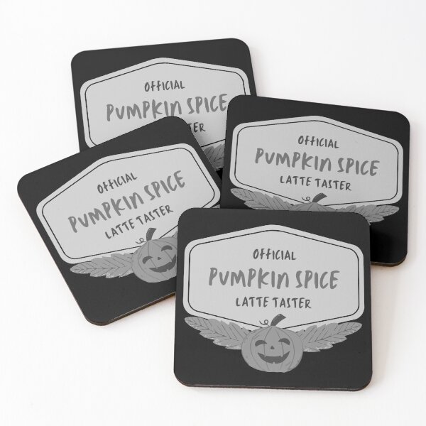 Item preview, Latte taster designed and sold by Rabique.