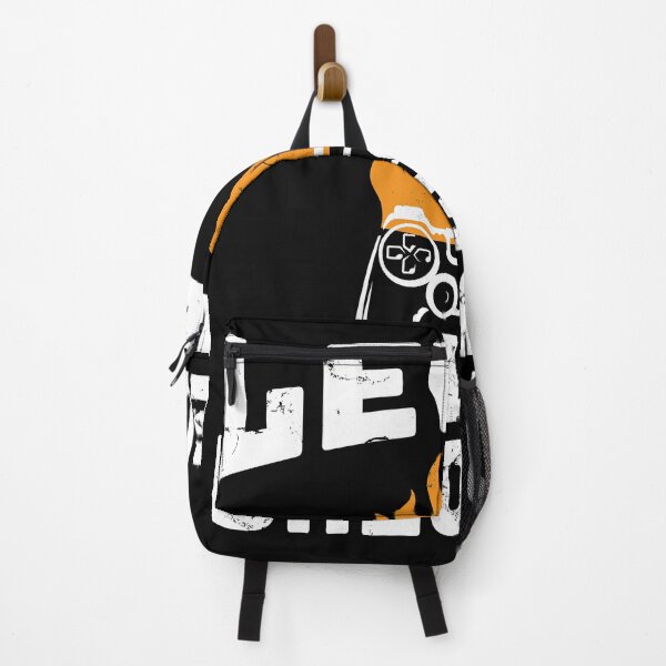 Item preview, Level 13 Unlocked designed and sold by mdnrsakib.