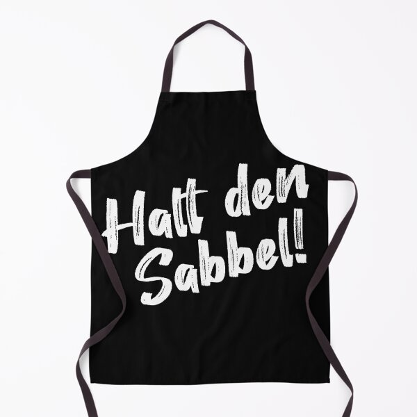 Item preview, Shut up the saber! designed and sold by froggy-stylecom.