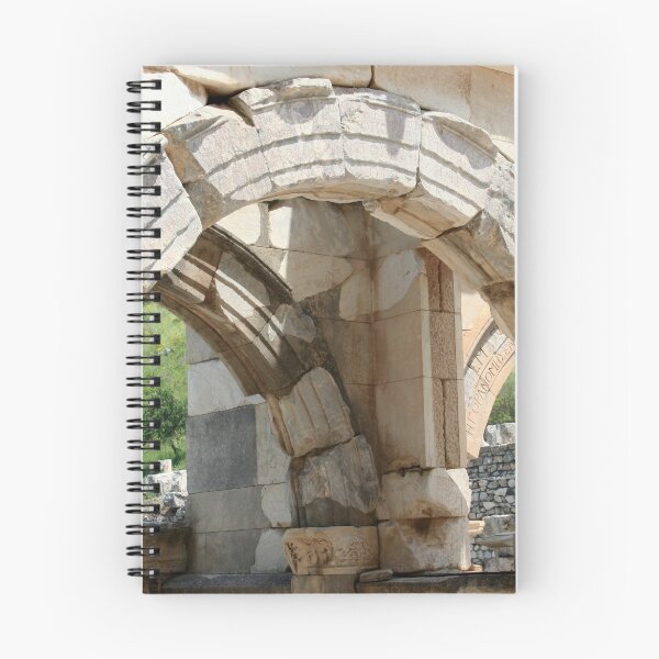 Item preview, The Gate of Mazeus and Mythridates designed and sold by taiche.