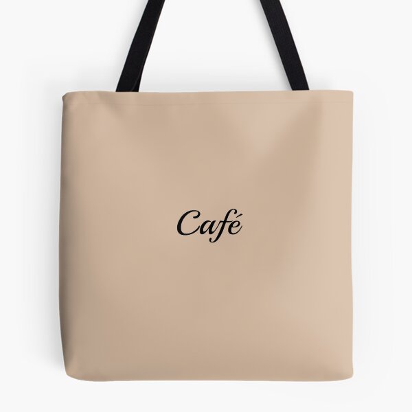 Item preview, Love France - Coffee designed and sold by illustrations77.