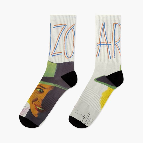 Item preview, Arizona retro poster designed and sold by CorasPosters.