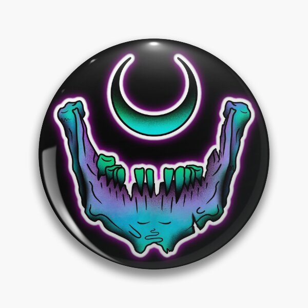 Item preview, Chew on this designed and sold by Bugsyink.