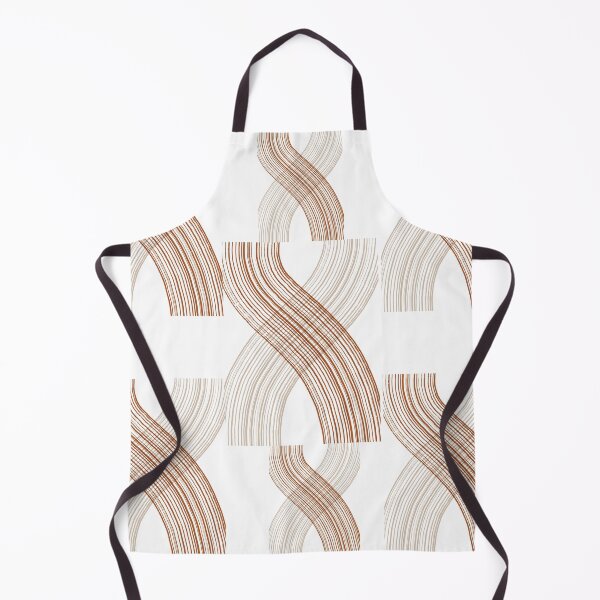 Item preview, Figure of 8 illusion designed and sold by malouabrio.