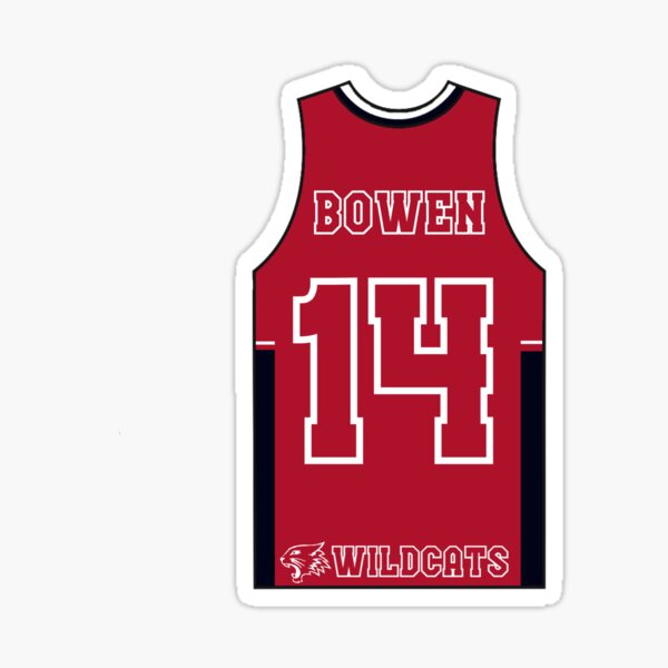  Hoosiers Hickory High School 15 Basketball Costume Burgundy  Jersey Tank Top : Clothing, Shoes & Jewelry