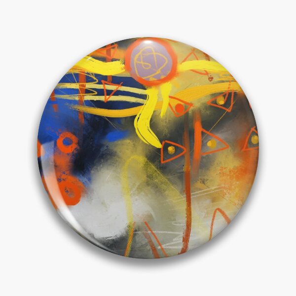 Item preview, Midsummer designed and sold by Mikko Tyllinen.