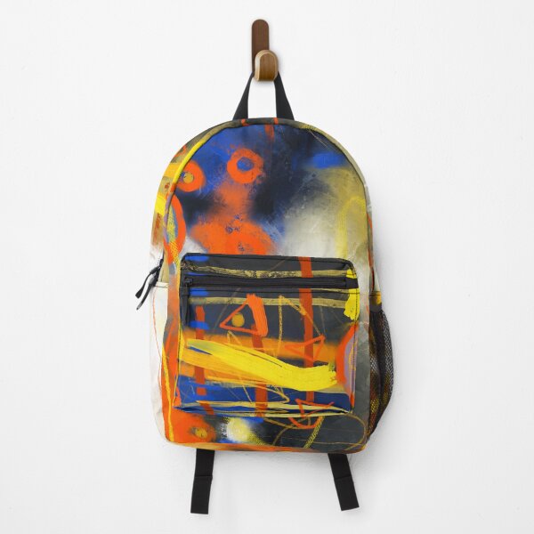 Item preview, Midsummer designed and sold by Mikko Tyllinen.