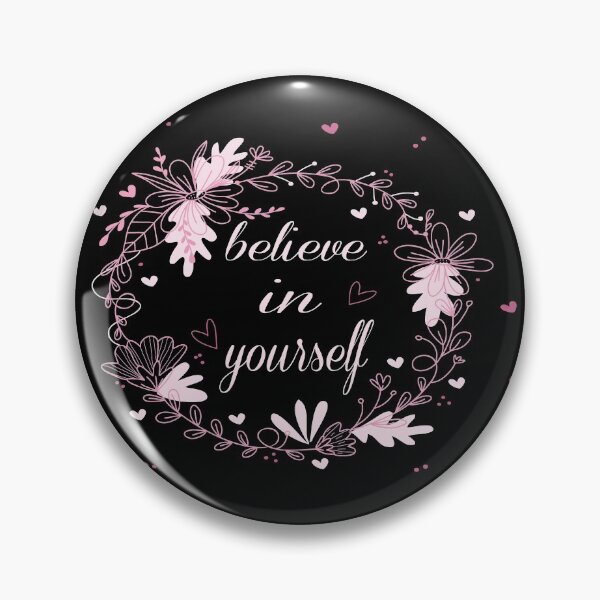 Item preview, you need to believe in yourself,gift, designed and sold by truewear1.