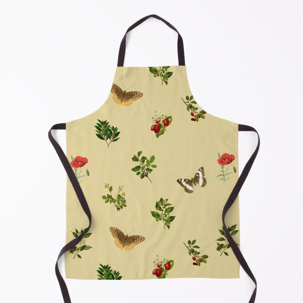 Item preview, Vintage Botanical pack 4 designed and sold by Ranp.