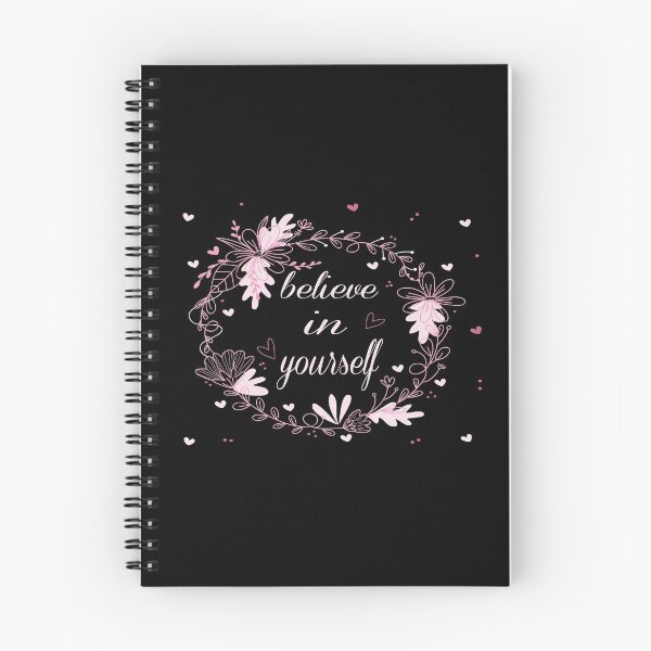 Item preview, you need to believe in yourself,gift, designed and sold by truewear1.