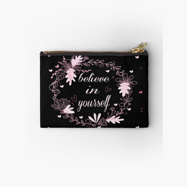 Item preview, you need to believe in yourself,gift, designed and sold by truewear1.