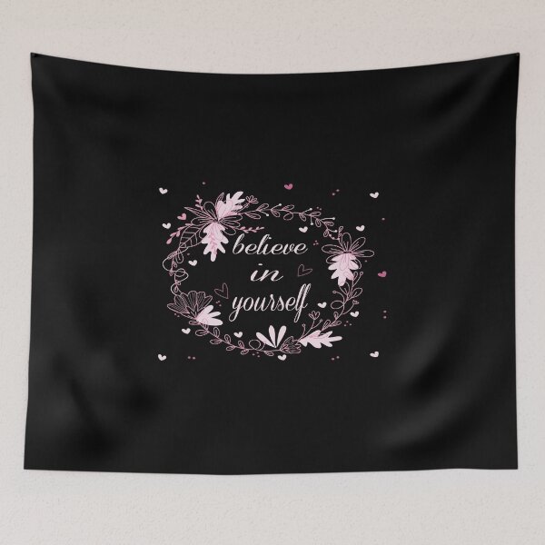 Item preview, you need to believe in yourself,gift, designed and sold by truewear1.