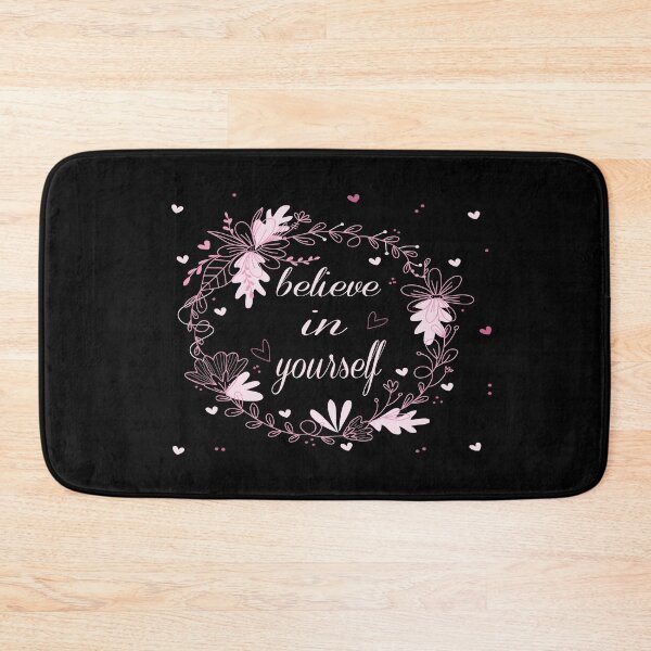 Item preview, you need to believe in yourself,gift, designed and sold by truewear1.