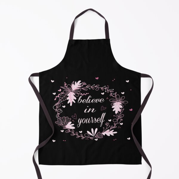 Item preview, you need to believe in yourself,gift, designed and sold by truewear1.