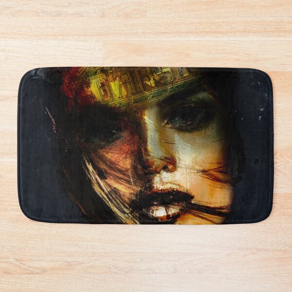 Item preview, coup de foudre designed and sold by timelessfancy.
