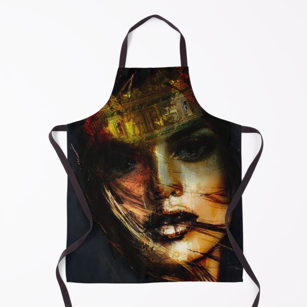Item preview, coup de foudre designed and sold by timelessfancy.