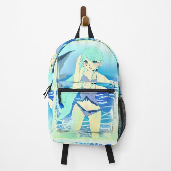 Item preview, Day 15 - Water designed and sold by Arirumu.