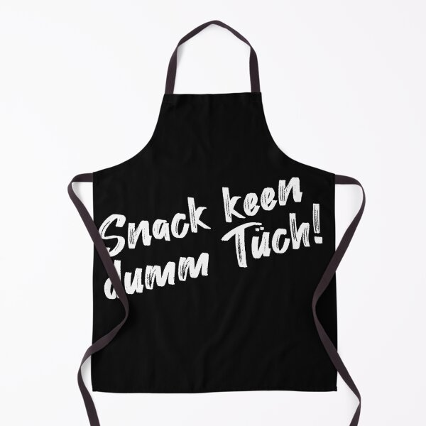 Item preview, Snack keen stupid cloth! designed and sold by froggy-stylecom.