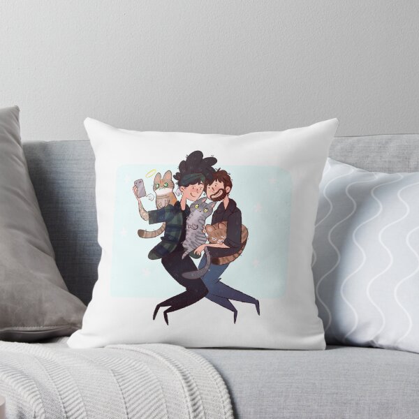 Item preview, Kristin and Fam designed and sold by sunnycritters.